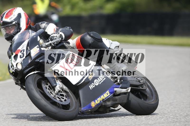 Archiv-2025/25 10.06.2025 MaxRacing ADR/Gruppe gruen/93